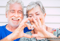 Dental Implants in Sarasota, Florida: Guide to Lasting Smiles