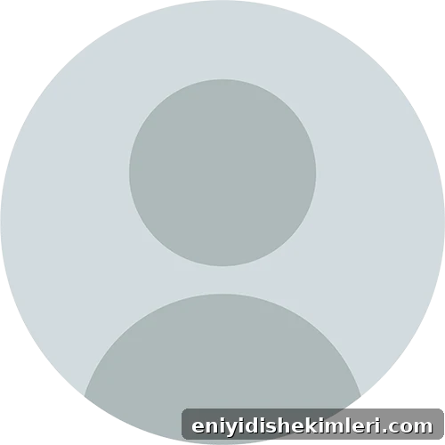 featured 25701
