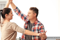 Dental Implant Procedure Explained: Steps, Recovery & Costs