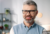 Are You a Good Candidate for Dental Implants? What Matters Most