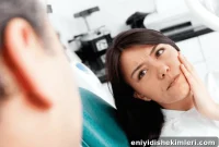 Cavities Explained: Causes, Symptoms, Treatment, and Prevention