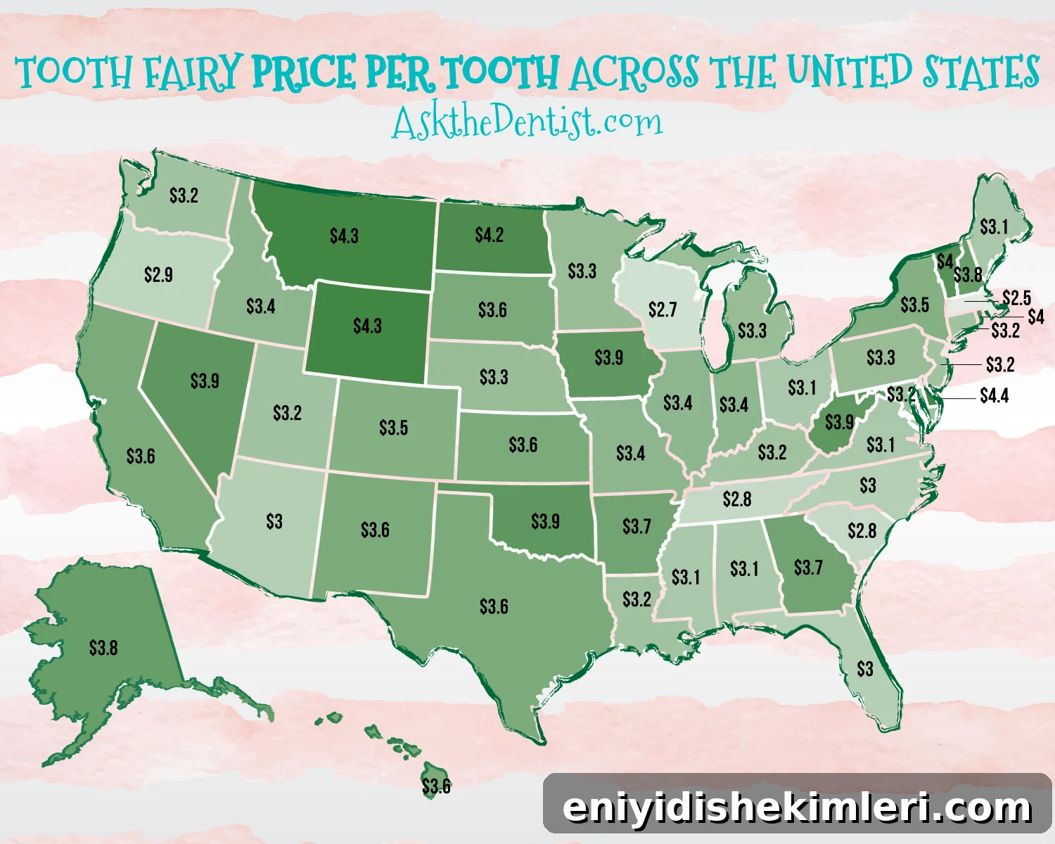 featured 26404