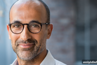 All-on-4 Dental Implants: Restore Your Smile with Full-Arch Implants