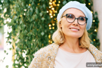 All-on-4 Dental Implants: Complete Patient Guide and Recovery Tips