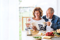 Affordable All-on-4 Dental Implants in Sarasota: Full-Arch Solution