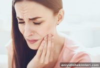 Temporomandibular Disorder (TMD): Symptoms, Causes, and Diagnosis