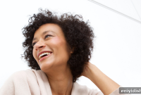 Dental Implant Procedures in Sun City Center: What to Expect and Costs