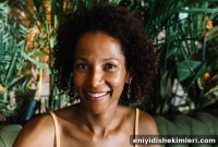 Dental Implants and Long-Term Oral Health in Westchase, FL