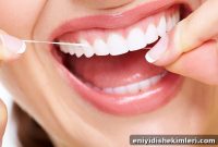 What Is Dental Plaque and How It Harms Your Teeth