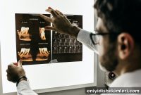 How Oral Health Impacts Overall Well-Being and Economic Costs