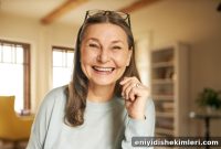 Calm Your Dental Anxiety: What to Expect During Implant Treatment