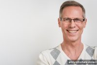 Dental Implant Recovery Guide: Sarasota, FL Aftercare Tips