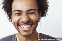 Common Misconceptions About Dental Implants in Westchase, FL