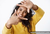 All-on-4 Dental Implants in Livingston NJ — Affordable Full-Arch Teeth Replacement
