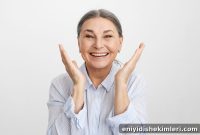 Dental Implant Aftercare and Maintenance Guide — Westchase, FL