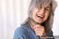 Same-Day Dental Implants: Immediate Tooth Replacement Options