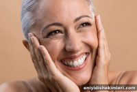 Lifetime Care for Dental Implants: Tips for Long-Lasting Smiles
