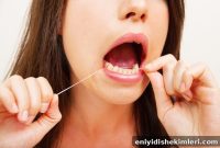 Hate Flossing? Practical Alternatives for Cleaner Teeth