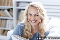 Custom Full-Arch Dental Implants for a Confident Smile