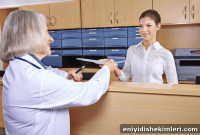 Who Owns Your Dental Records and How to Access Them