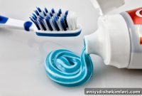 Is Triclosan in Colgate Total Safe for Daily Use?
