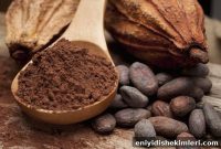 Chocolate for Stronger Teeth: How Dark Chocolate Supports Oral Health