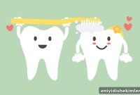 How to Brush Your Teeth Properly: Answers to Common Questions