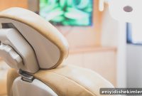 Root Canal Treatment Guide: What to Expect and Alternatives