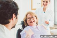 Warning Signs of a Bad Dentist: How to Avoid Being Overcharged