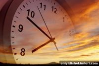 Why 8 Hours of Sleep May Still Leave You Sleep-Deprived