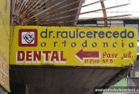 Is Dental Treatment Abroad Safe? What to Know Before You Go
