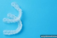 Do You Need a Night Guard for Teeth Grinding?