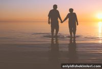 How Oral Health Affects Lifespan and Overall Health