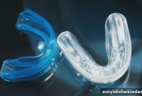 Sleep Apnea Oral Appliances: Types, Benefits, and How They Work