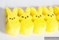 Ultimate Easter Candy Guide: Popular Treats, Tips & Traditions