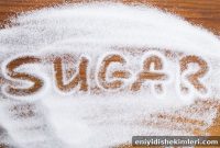 Everything You Need to Know About Sugar: Types, Effects, and Swaps