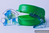Retainers Explained: Types, Costs, Wear Time, and Cleaning Tips