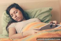 What Happens If You Go to Bed Without Brushing Your Teeth?