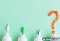 Does Fluoride Toothpaste Prevent Cavities and Strengthen Enamel?