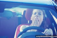 Why Women Face Greater Risk for Sleep Apnea and What to Watch For