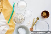 Top Toothpaste Ingredients to Avoid and Choose for Healthier Teeth