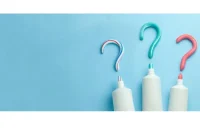 Is Hydroxyapatite FDA-Approved for Dental and Medical Use?