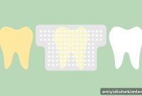 Do Crest Whitestrips Work: Safety, Ingredients & Safe Alternatives