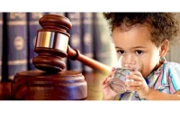 Court Rules Fluoridation Poses Unreasonable Risk to Children’s IQ