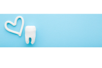 How Your Toothpaste Could Lower Heart Disease Risk