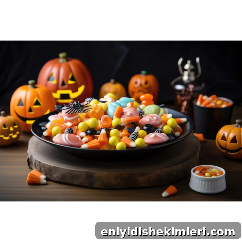 featured 49021