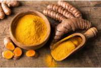 Curcumin Mouthwash: How to Make an Effective DIY Rinse