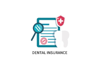 Mondays with Mark: 4 Practical Recommendations for Dental Insurers