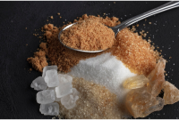 Mondays with Mark: What You Need to Know About Sugar Alcohols