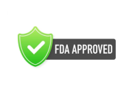 Is Hydroxyapatite Approved by the FDA? Everything to Know